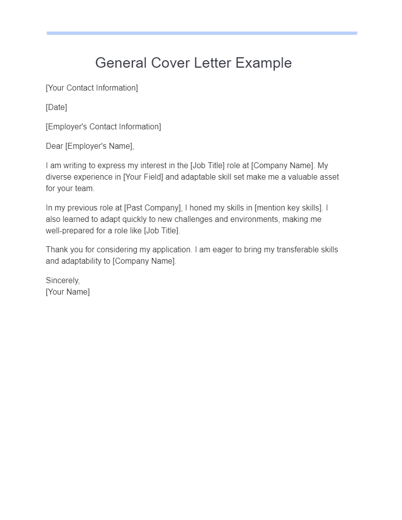 301 Moved Permanently