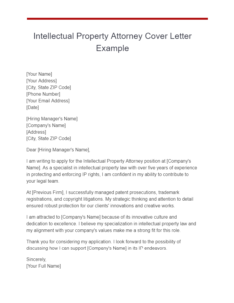 301 Moved Permanently