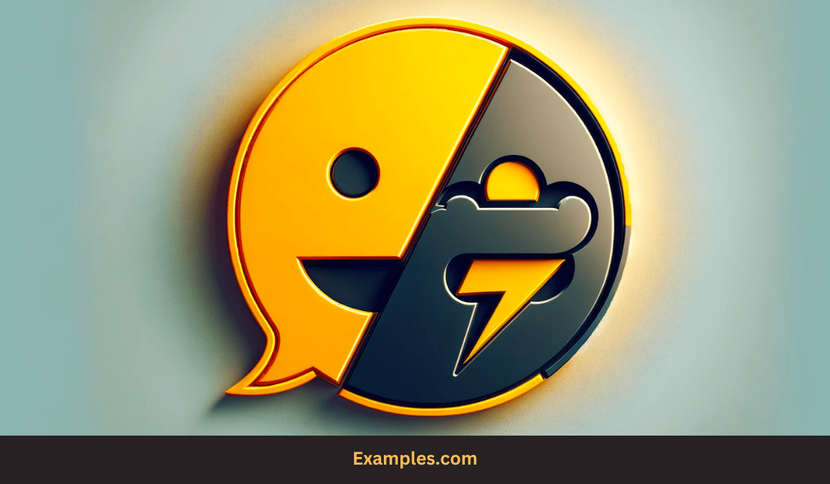 Passive Aggressive Communication Sentence 29+ Examples, How to Reframe