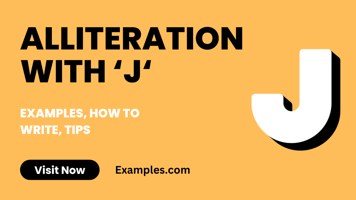 301 Moved Permanently