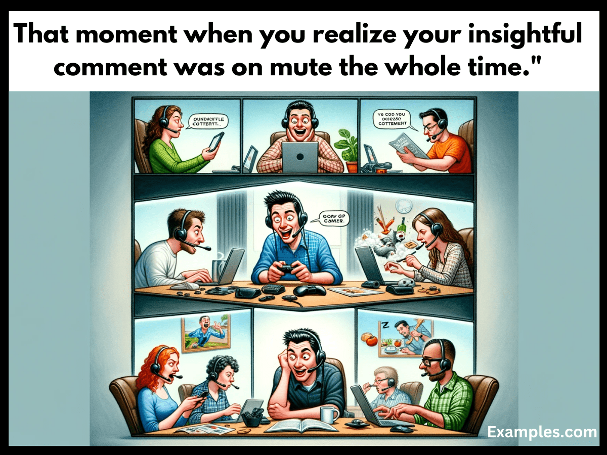 10+ Funny Communication Meme Images Download & Share