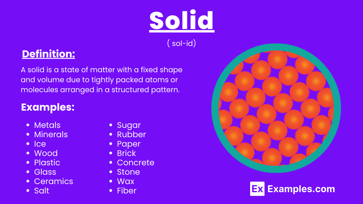 Units Of Energy Definition, List of Units, Conversion Chart
