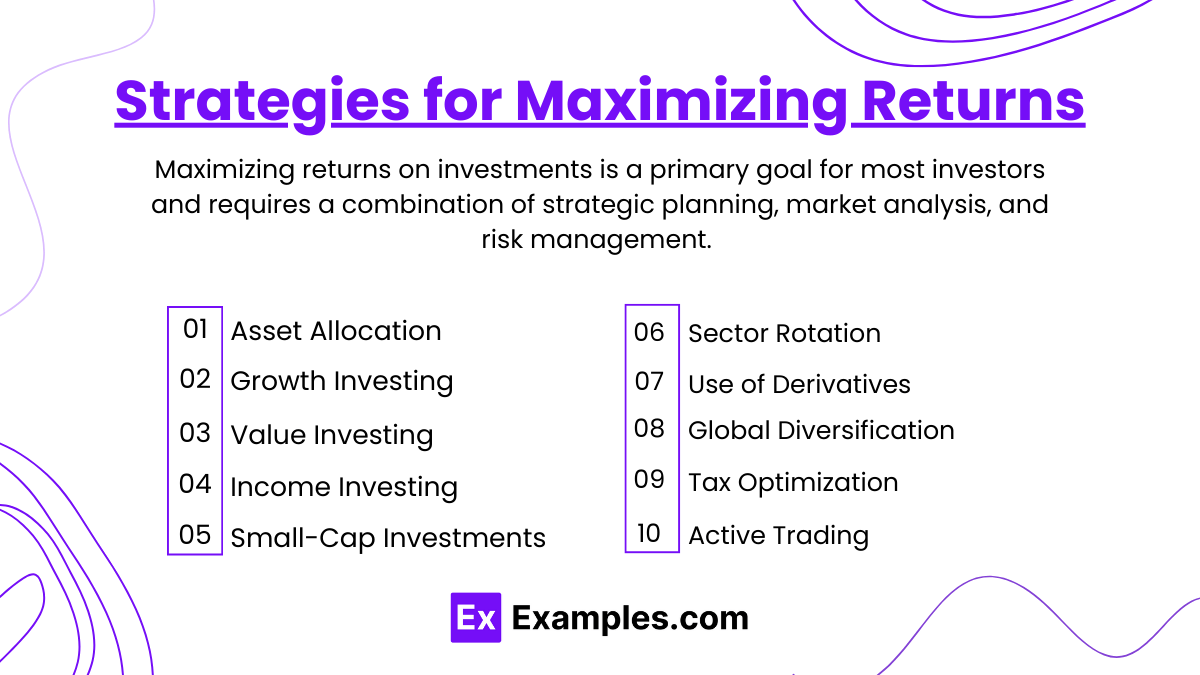 Portfolio Risk & Return Part II (Notes & Practice Questions) CFA