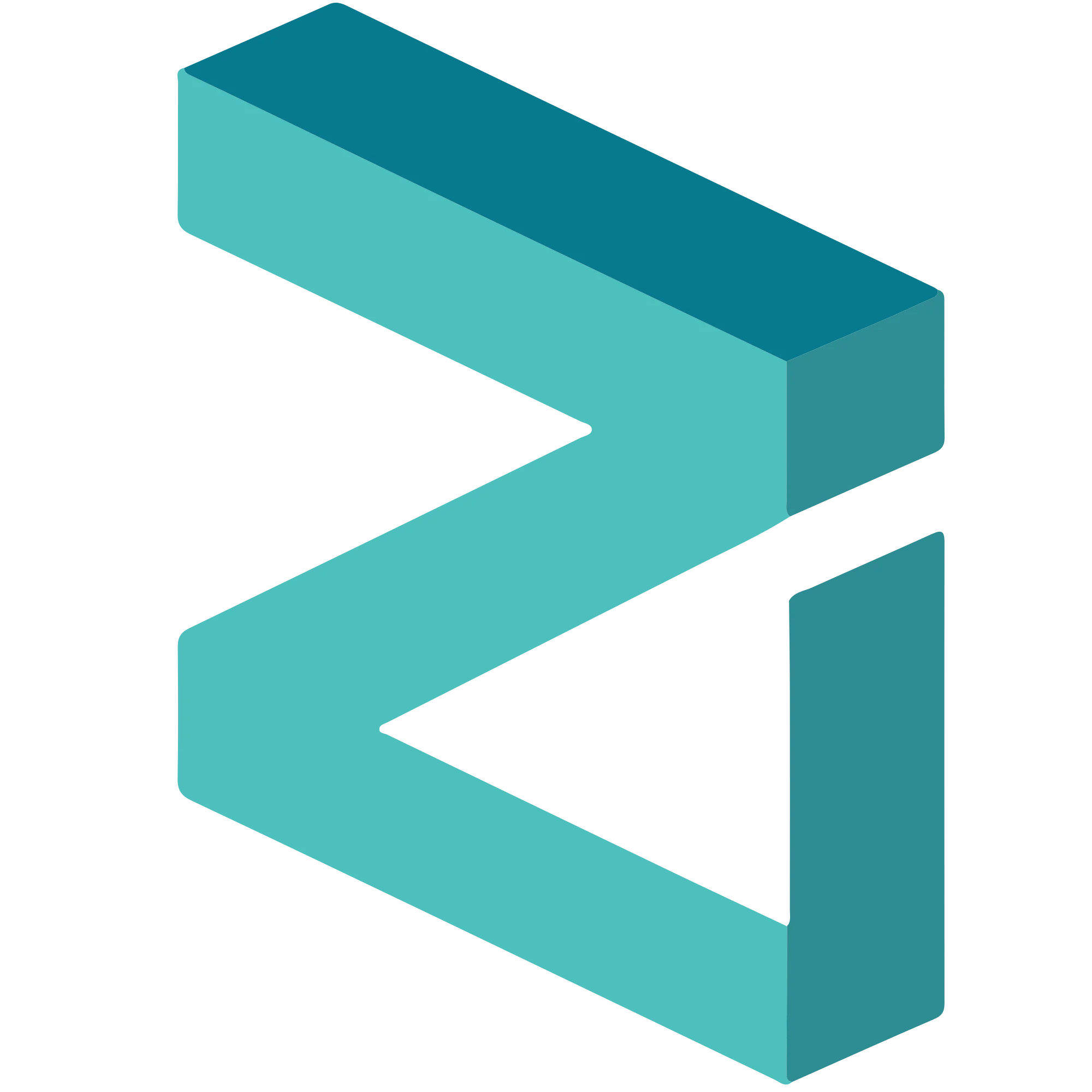 Zilliqa (ZIL) Price in Australian Dollar (AUD) History for 2023