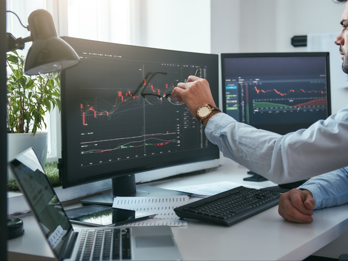 20212022 Exchange Rate Forecast Comparison From Top FX Institutions