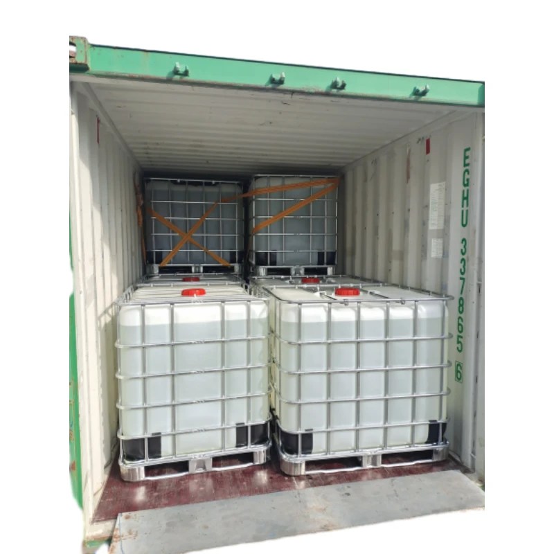 Understanding E120 Food Additive and Its Uses in Food Products