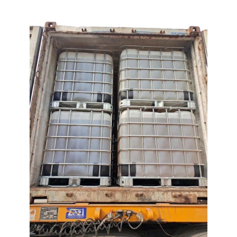 Understanding E120 Food Additive and Its Uses in Food Products(03)