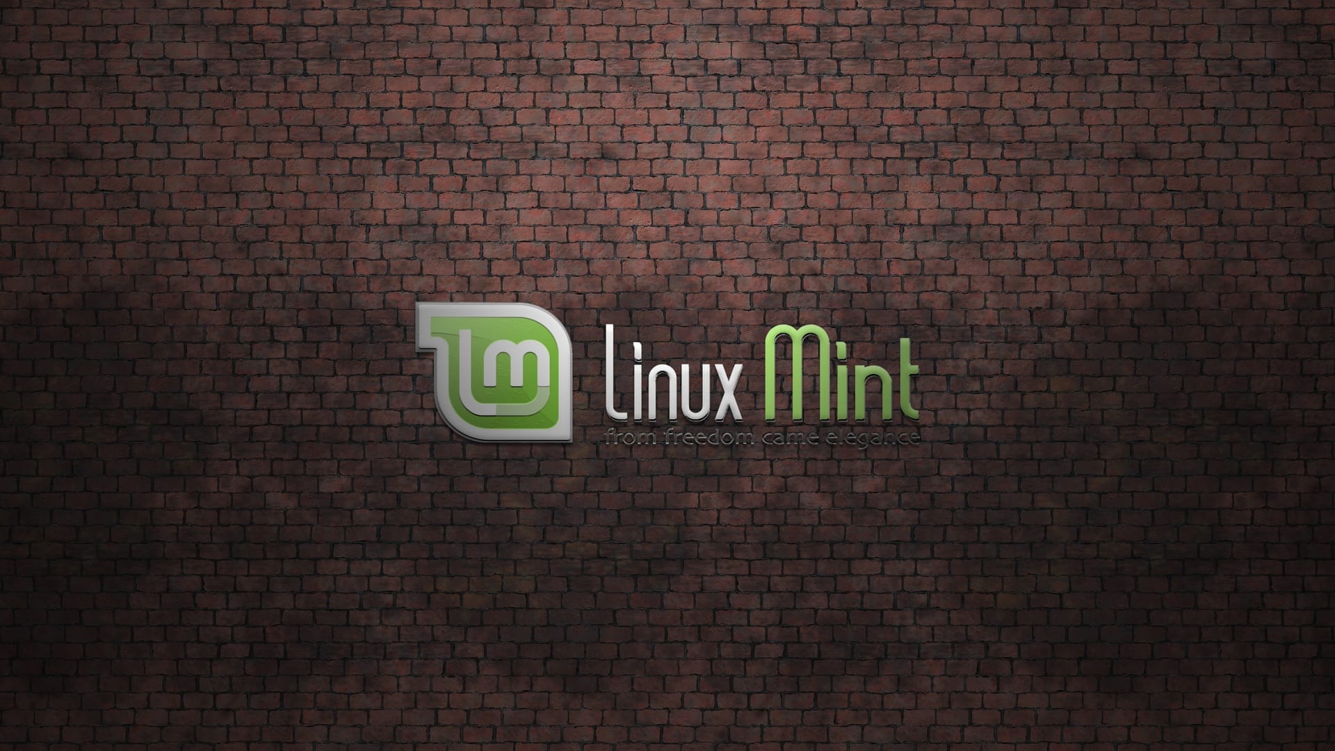 Linux Mint Theme for Windows 10 & 11