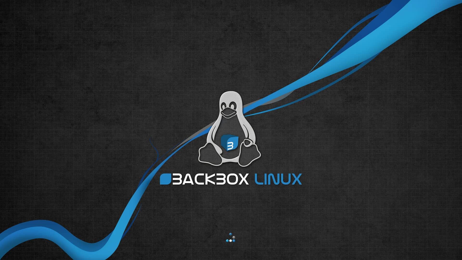 Linux Theme for Windows 10 & 11