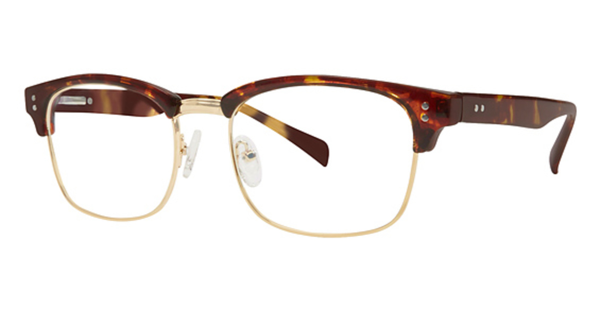 ModZ Montrose Eyeglasses