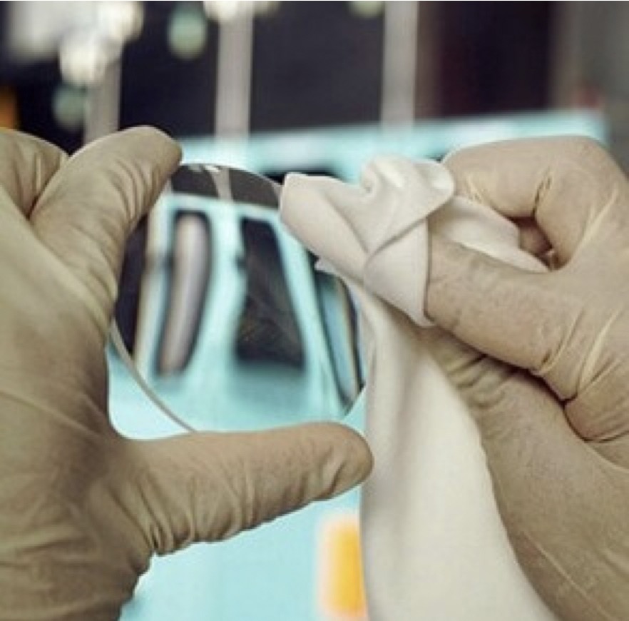 Prescription Lenses Rx Lenses Replacement Rx Lenses