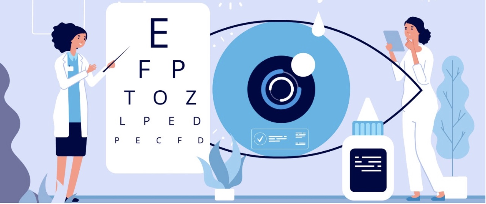 Vision Insurance Vision Insurance Benefits Vision Benefits