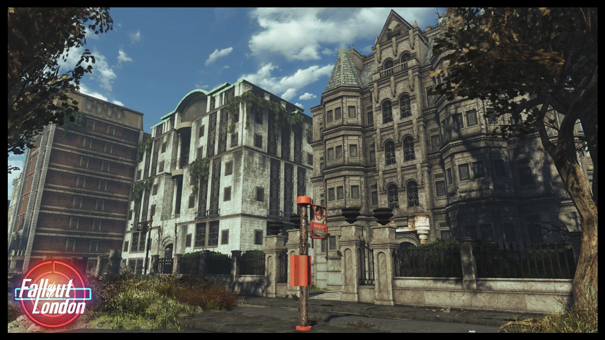 Crash Site - The Fallout Wiki