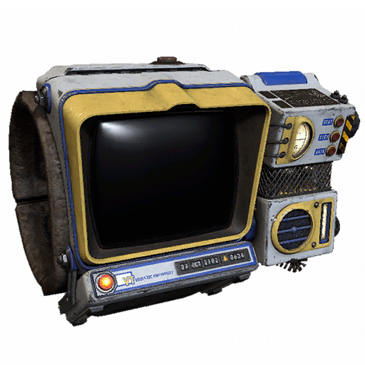 File:Atx pipboy vtu l.webp - The Fallout Wiki