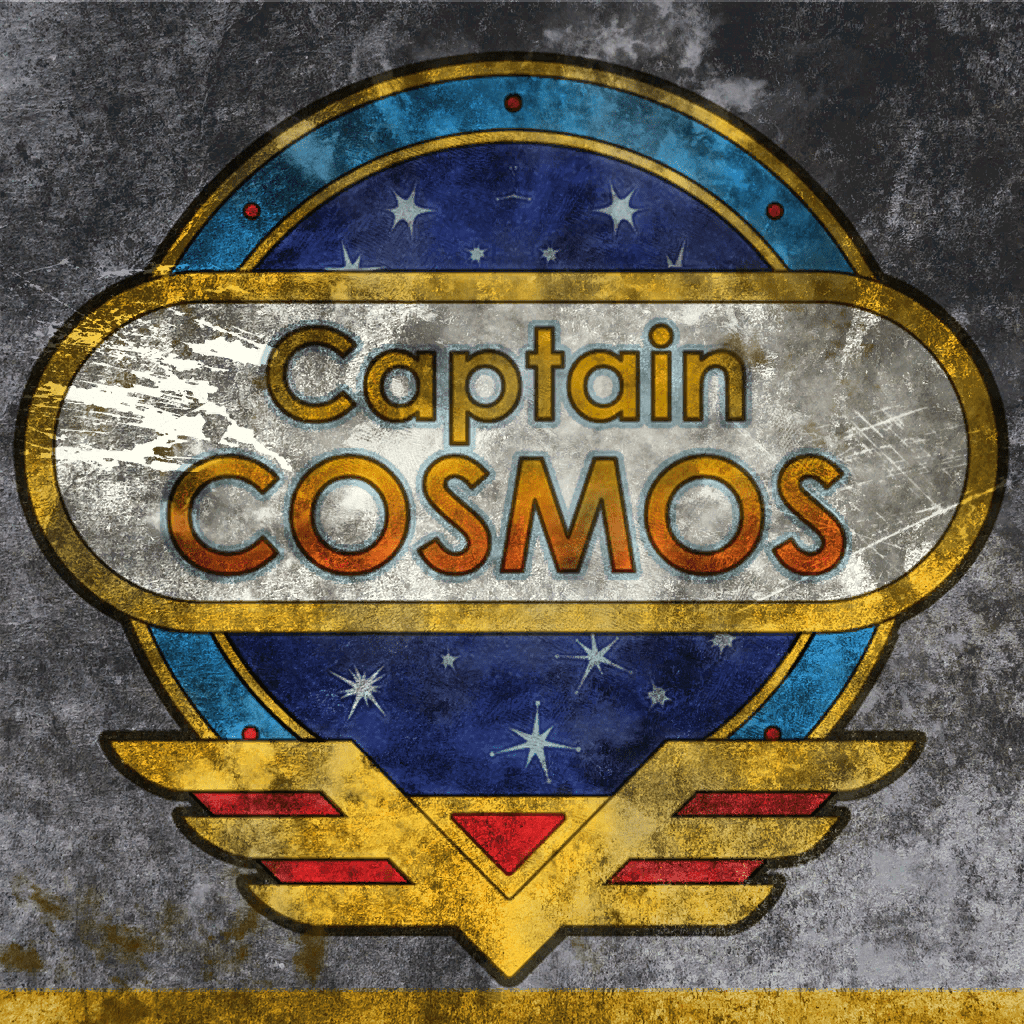 Hubris Delivery Crate Independent Fallout Wiki