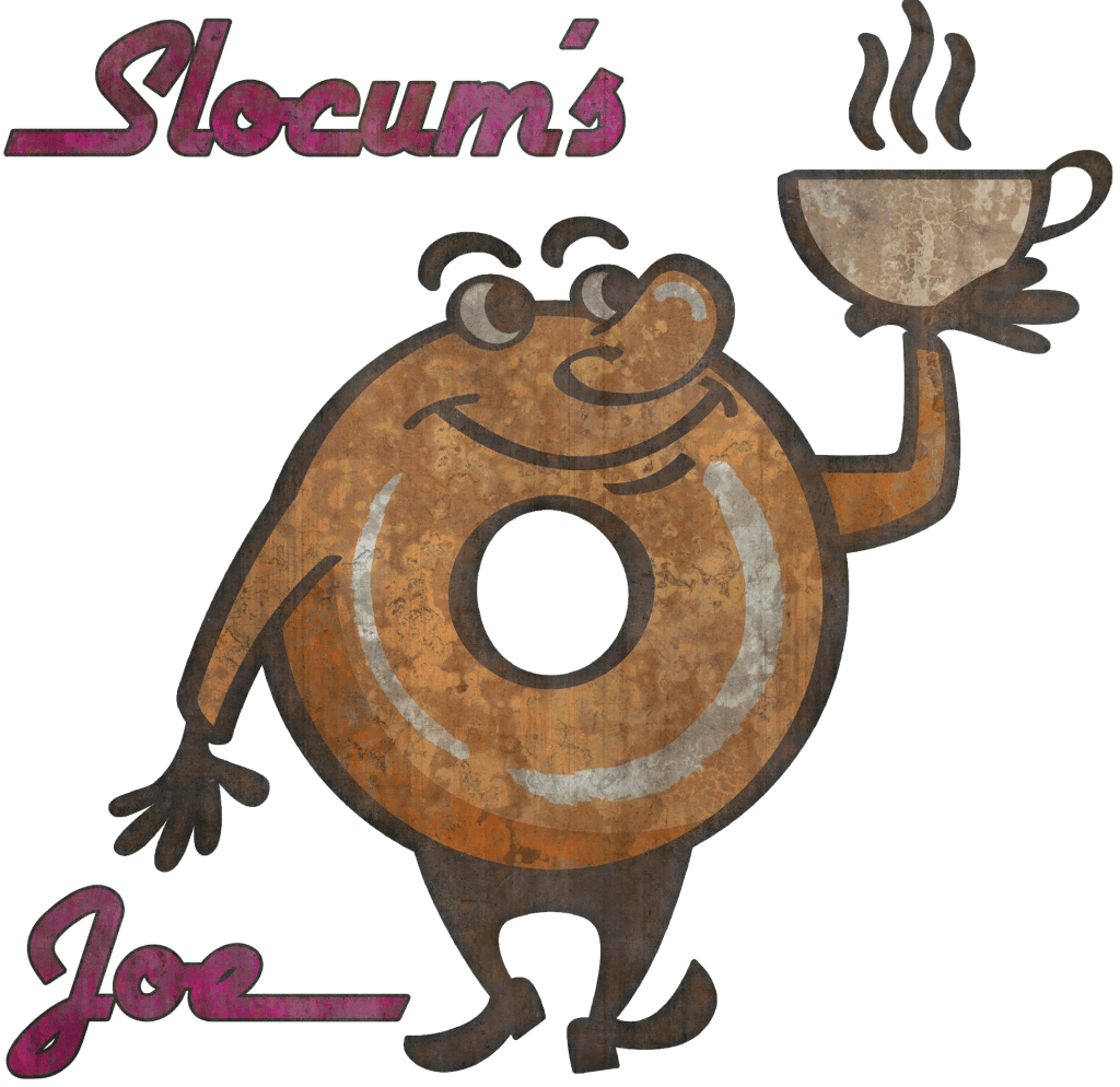 DoughBoy Independent Fallout Wiki