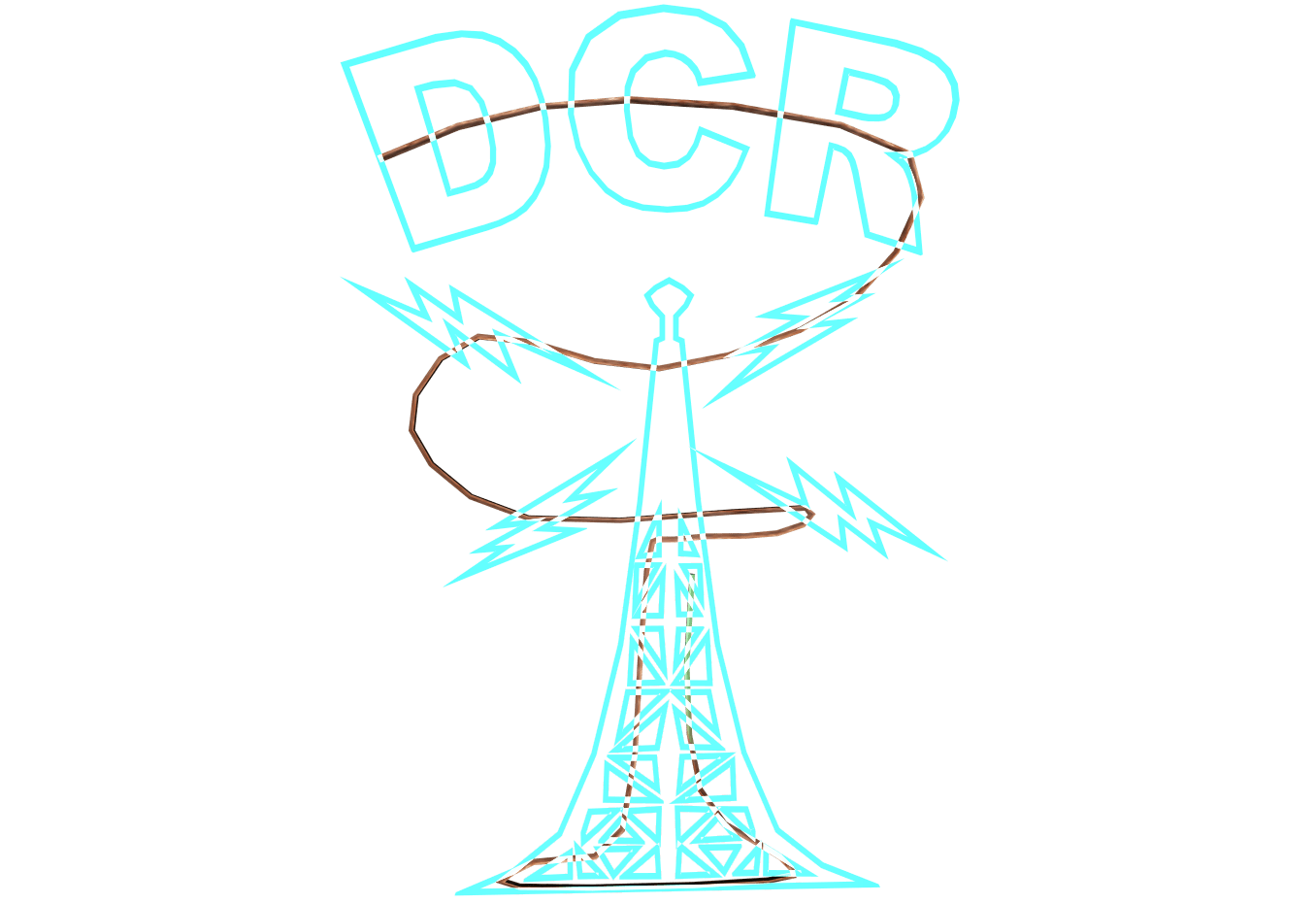 Diamond City Radio The Fallout Wiki