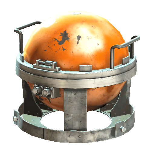 Flight Data Recorder The Fallout Wiki
