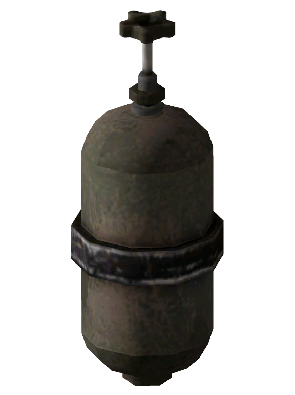 Flamer Fuel (Fallout New Vegas) Independent Fallout Wiki