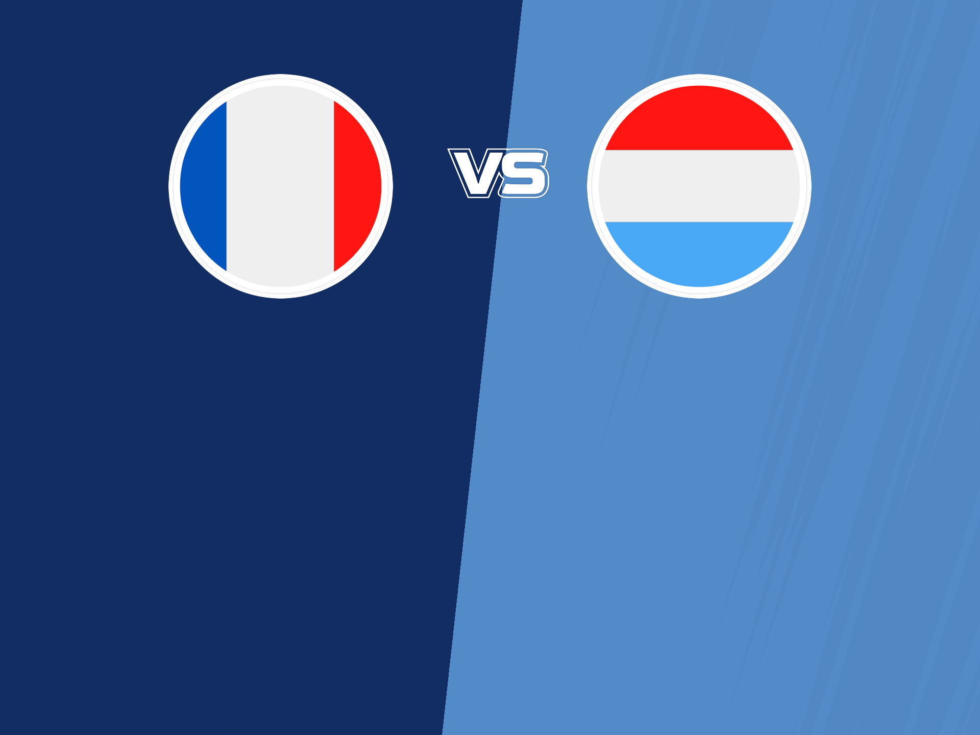 France vs Luxembourg Match 10 Match Live cricket Score Valletta Cup, 2023