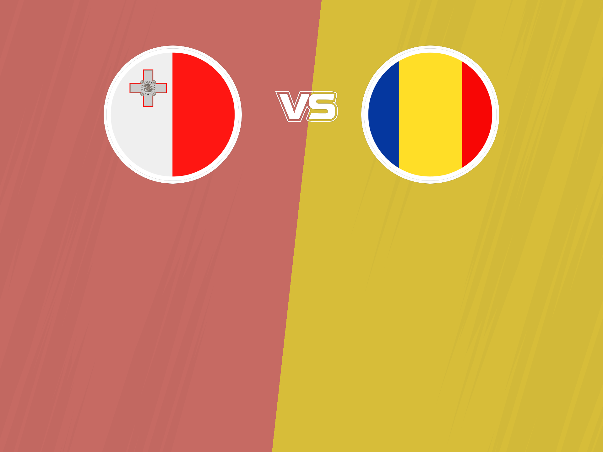 Malta vs Romania A Match 1 Match Live cricket Score ECN Continental