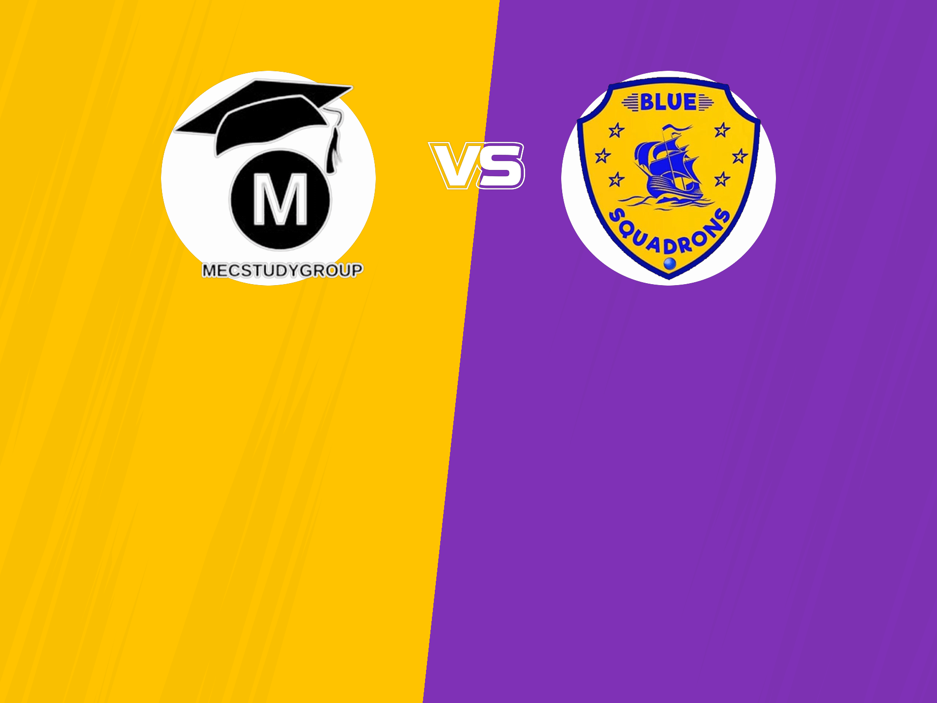 BS vs MEC Cricket Match Live Cricket Score Check Live Match Score