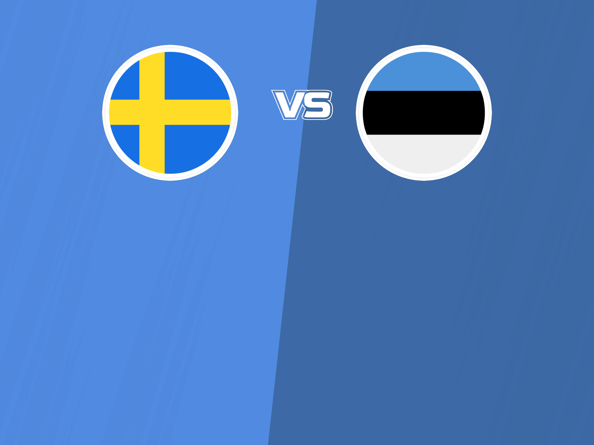 Sweden vs Estonia Group C Match 5 Match Commentary European Cricket
