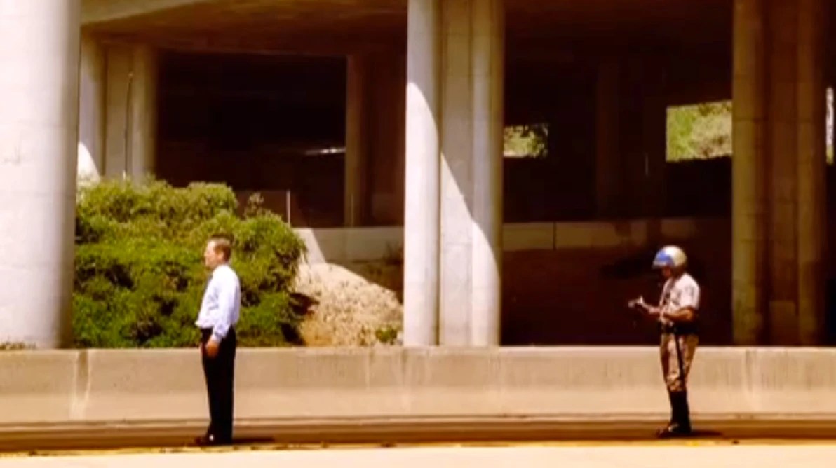 See The Top 10 Car Commercials Of The Modern Ad Era Fast Company