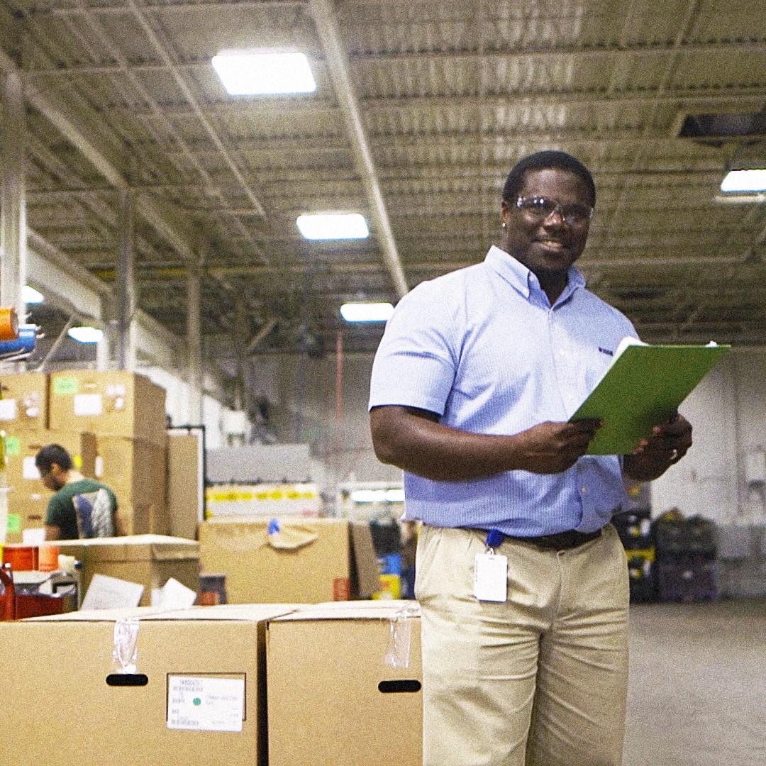 Inside The Programs Breaking The Prison Cycle—By Employing Former(04)