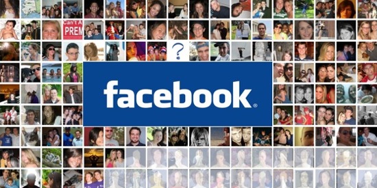 Facebook Friend Finder How to Find Friends on Facebook