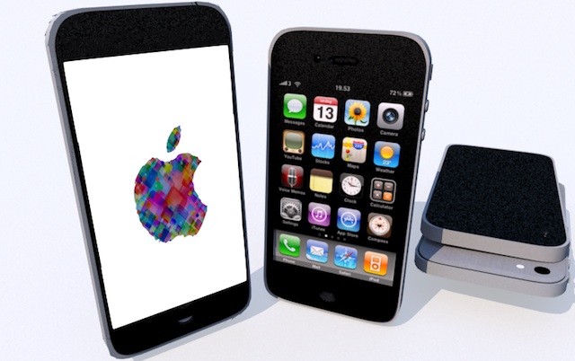 What Is The Next Iphone Coming Out Iphone 12 Should You Buy Reviews