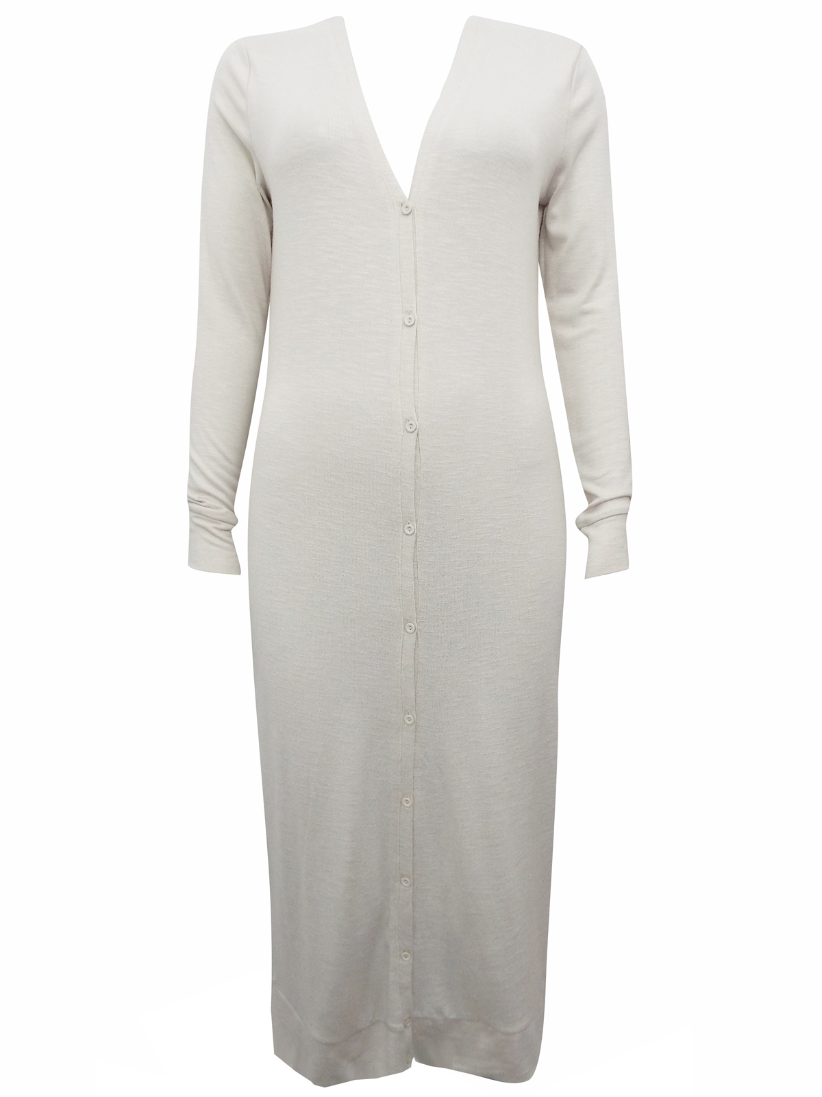 Wholesale Happy Holly Clothing at HappyHolly LIGHT