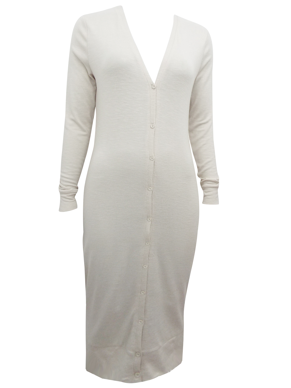 Wholesale Happy Holly Clothing at HappyHolly LIGHT