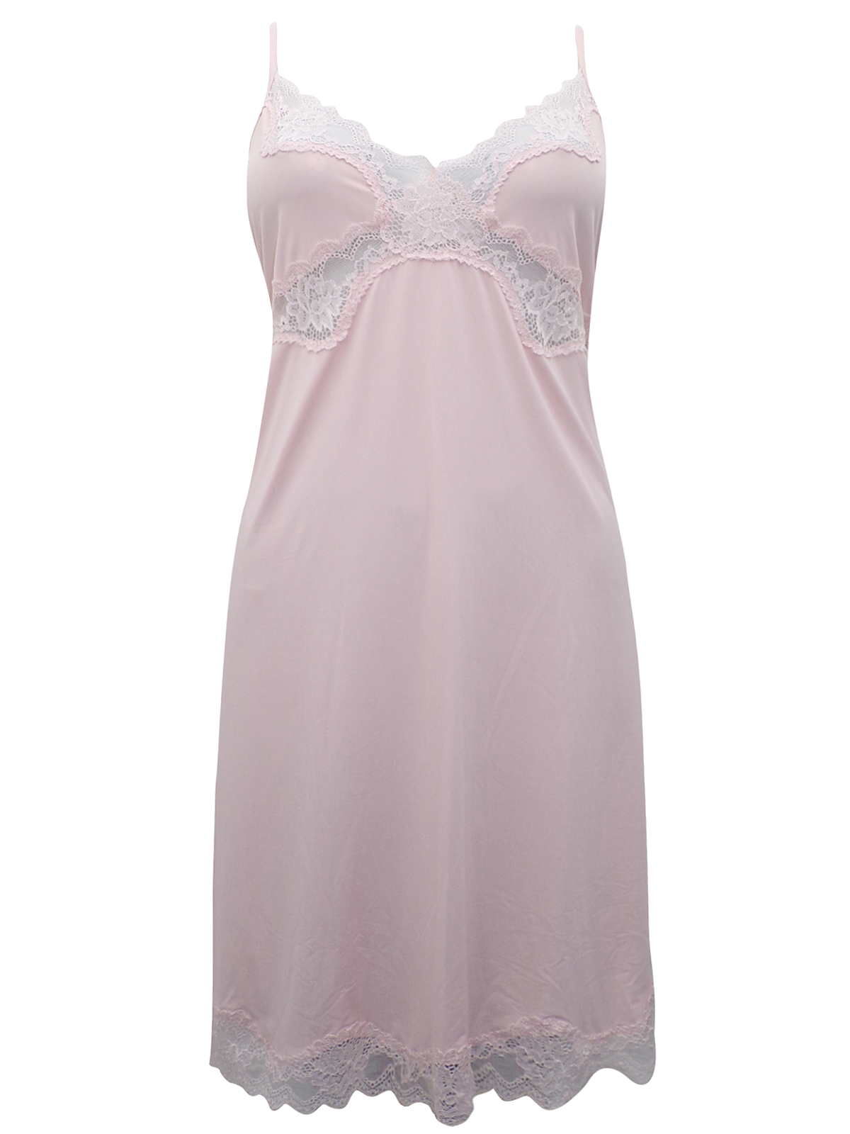 Marks and Spencer M&5 ASSORTED Nightdresses Size 12 to 16