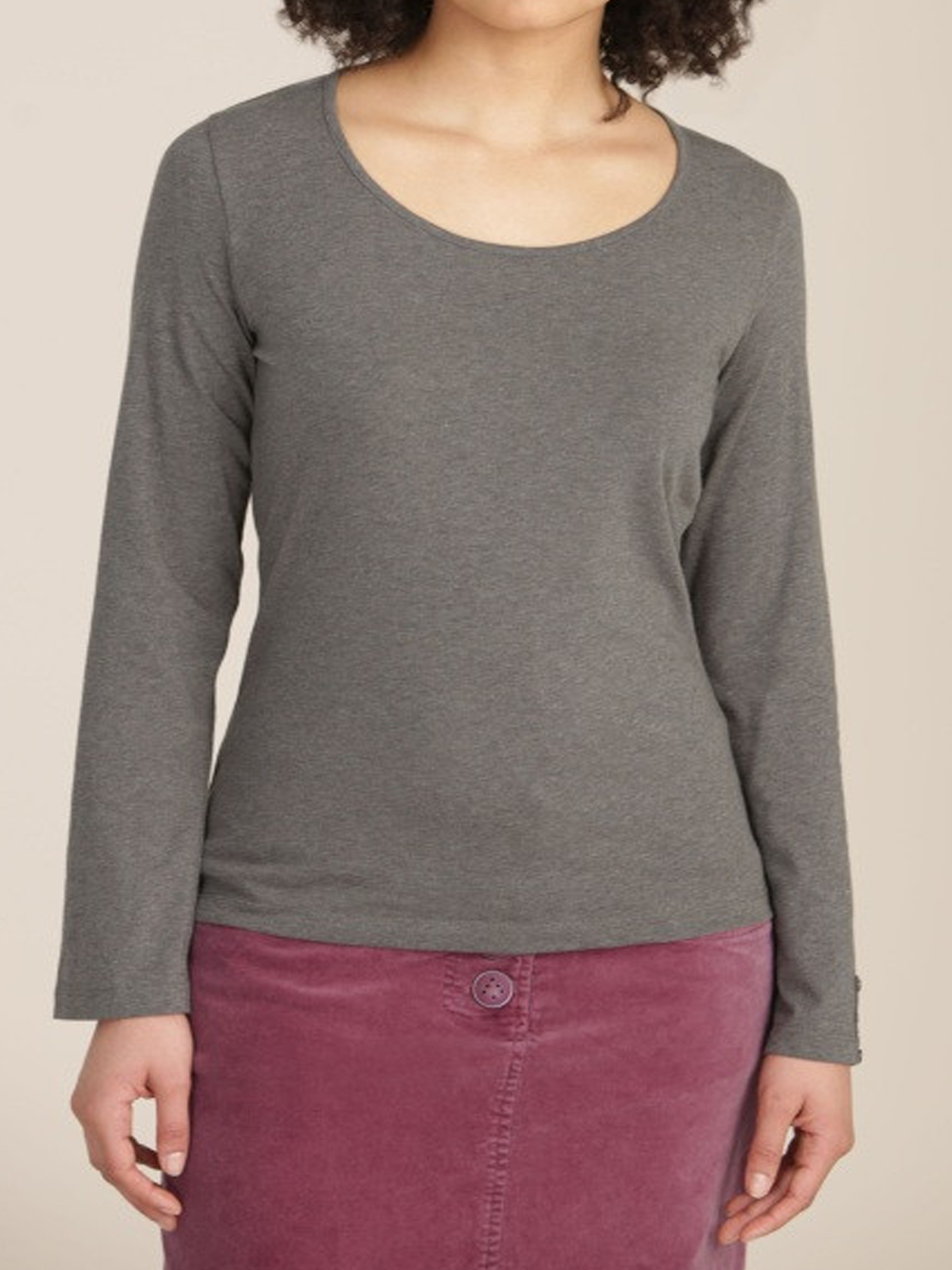 Wholesale SEASALT Organic Cotton Clothing, Cornwall Finest Seas4lt