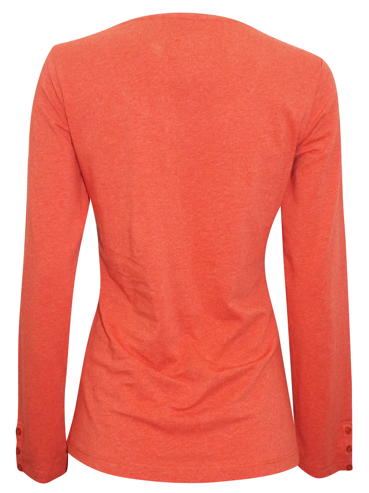 Wholesale SEASALT Organic Cotton Clothing, Cornwall Finest SEAS4LT
