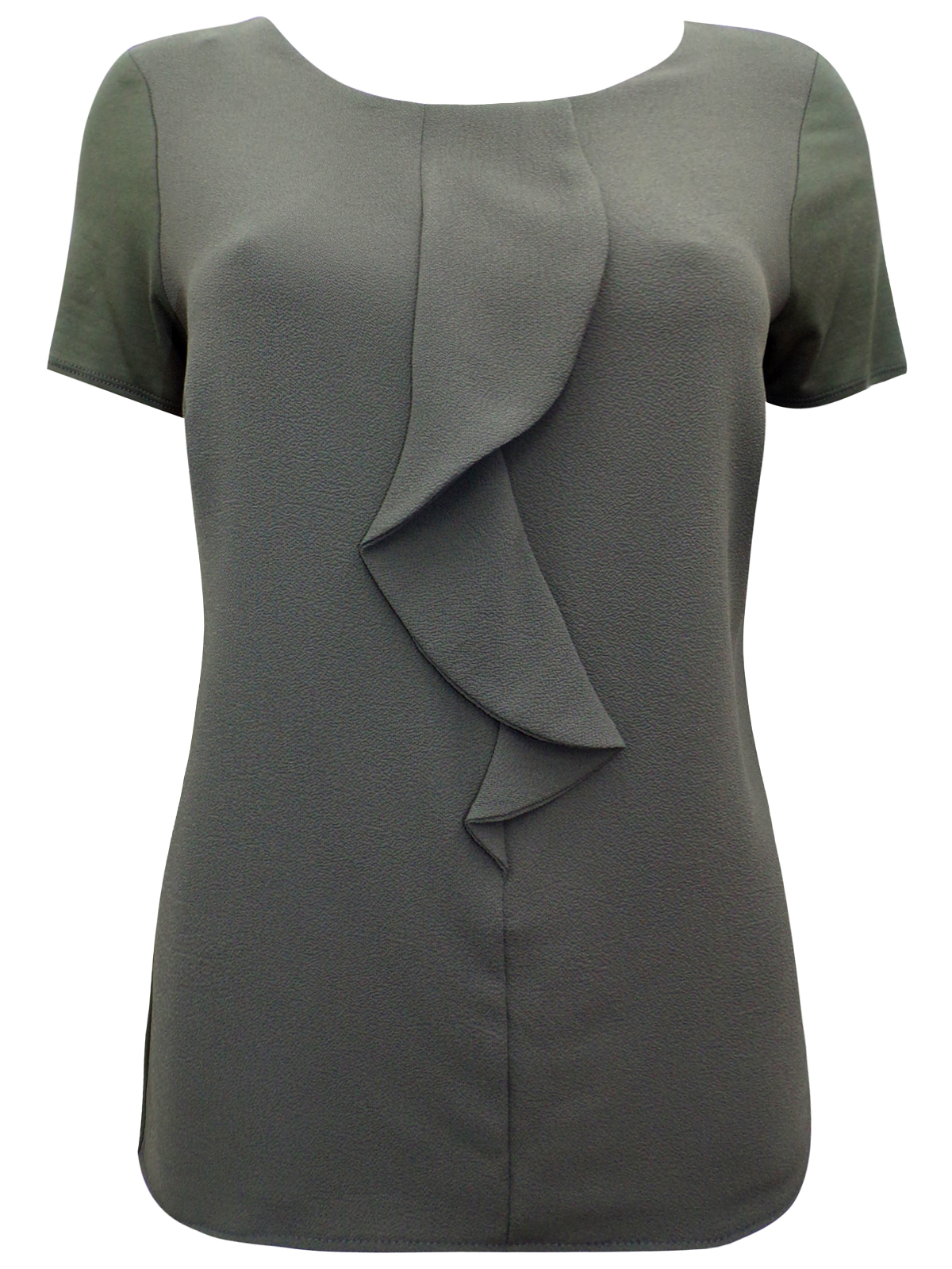 Precis Wholesale Discounted Designer Clothing for Petite Women