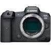 Canon EOS R5 Mirrorless&hellip;
