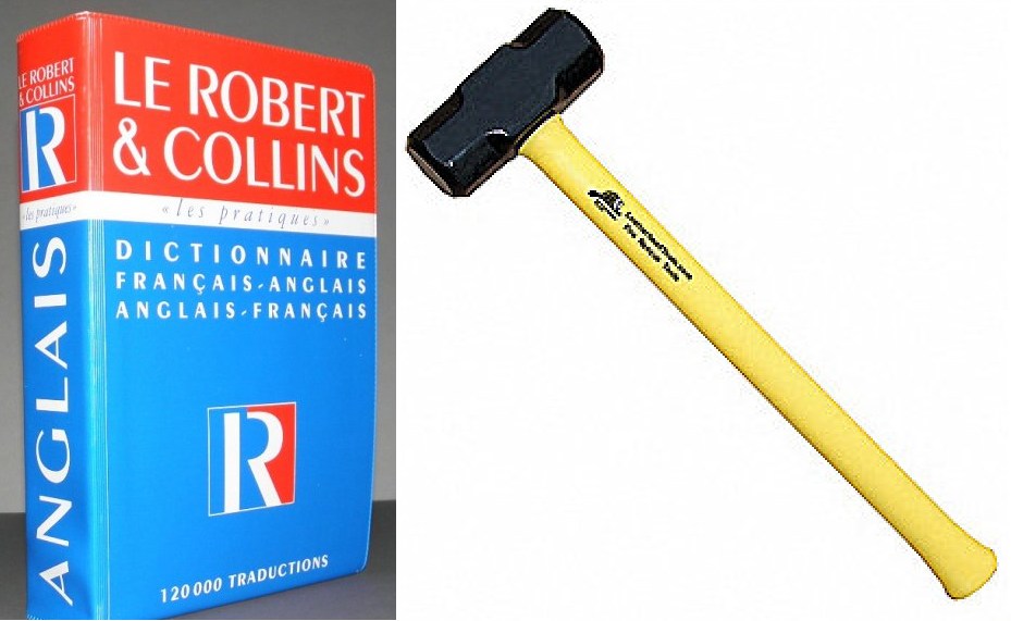 GM best electrical practices Pennock's Fiero Forum