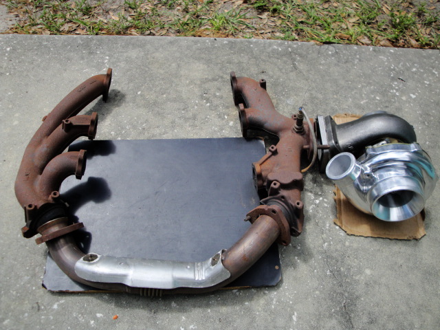 3900 versions and configurations for swap use - 60DegreeV6.com