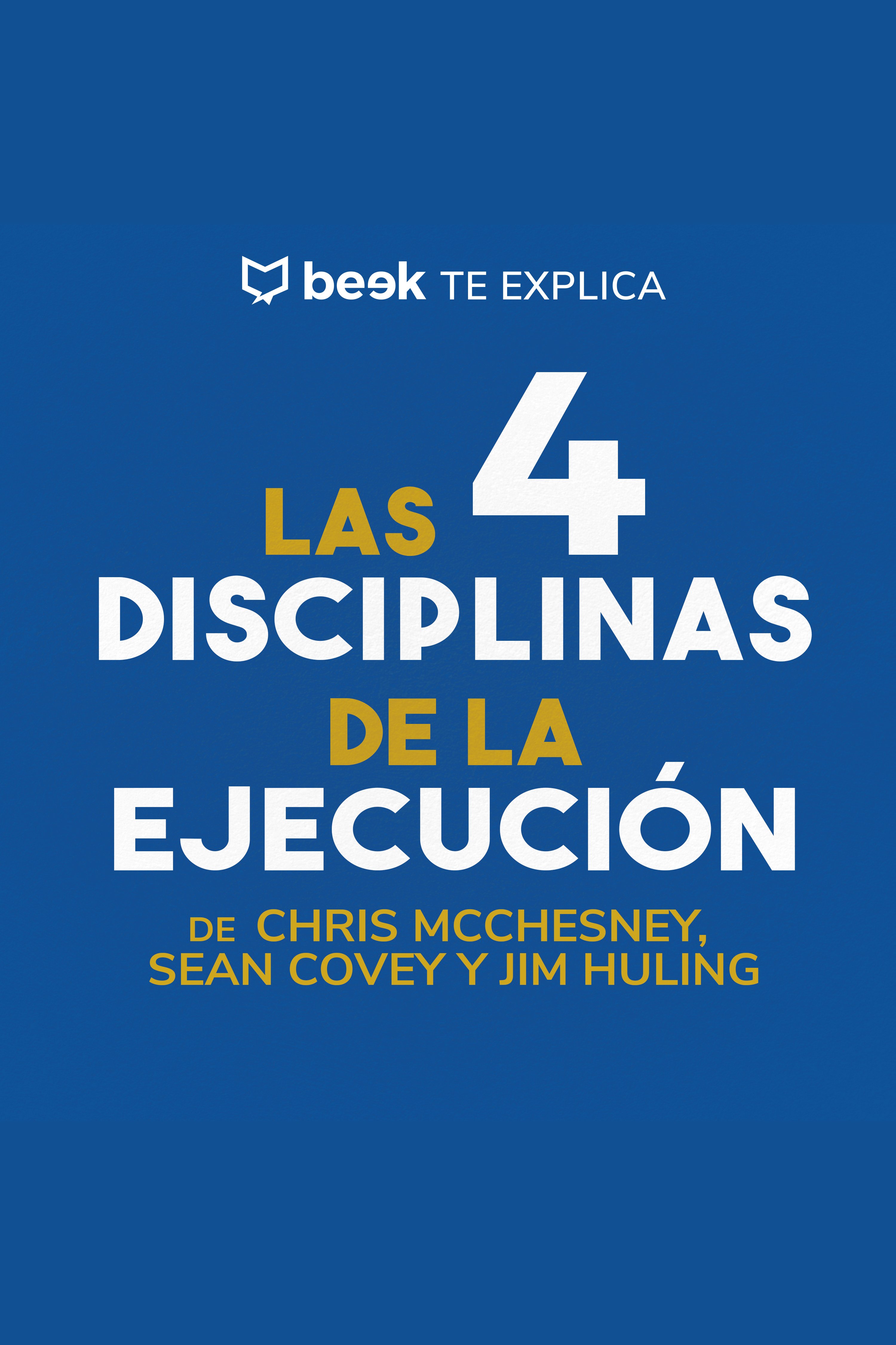 Liderazgo ¿Qué es y cómo serlo? Estilos y ejemplos Beek