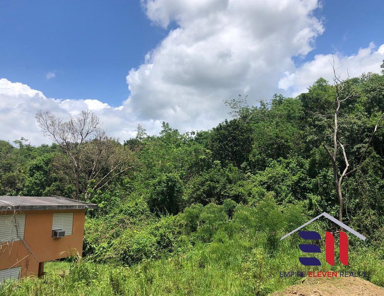 Boquerón, Cabo Rojo, PR 00623 Find it