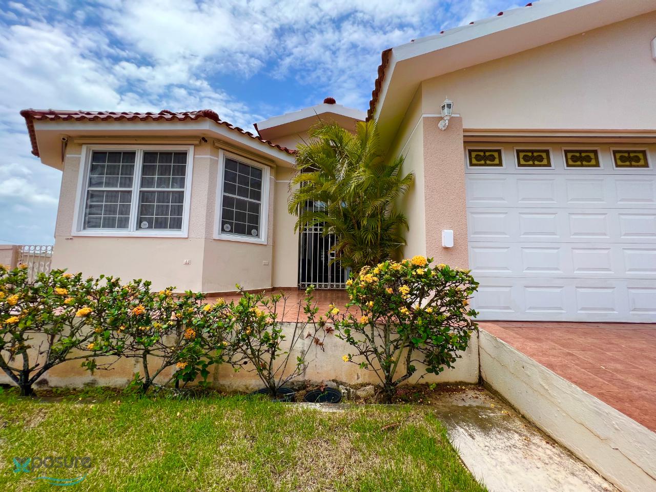 8 St. Corner To 10 St., Montecarlo (urbanizacion), San Juan, PR 00924