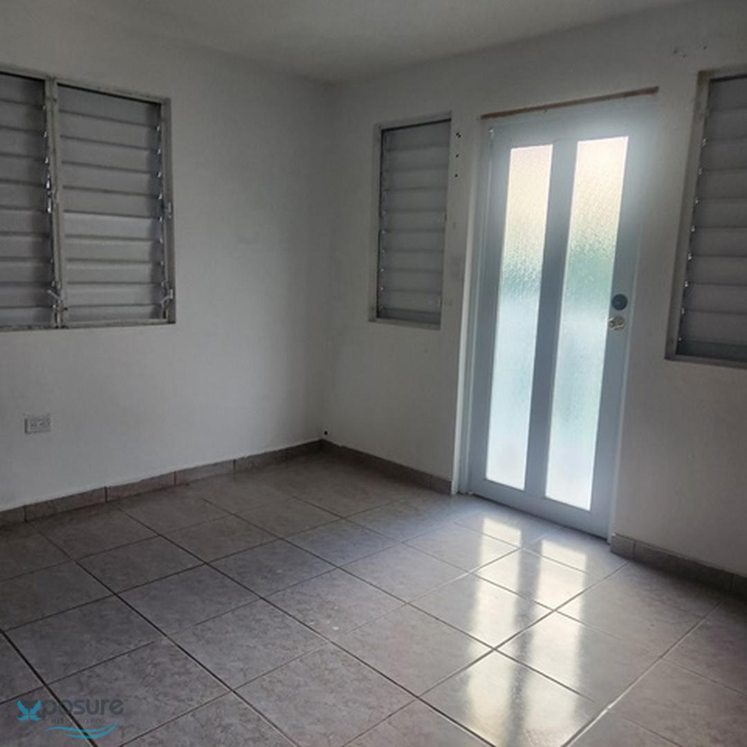 Carr 912, Quebrada Arenas (barrio), San Lorenzo, PR 00754 Findit