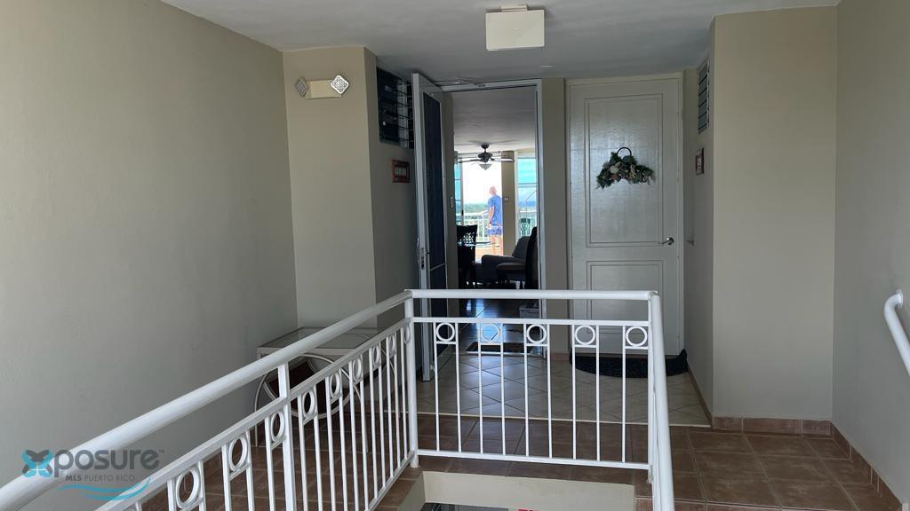 Vista Del Mar Luxury Apartments, Ph501, Road 110, Aguadilla, Aguadilla