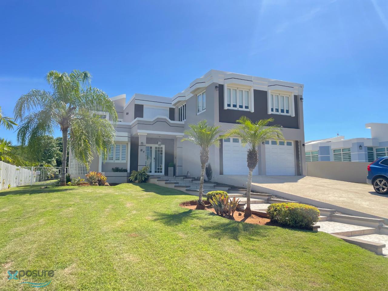 Carr 119, Haciendas De Camuy (urbanizacion), Camuy, PR 00627 Findit