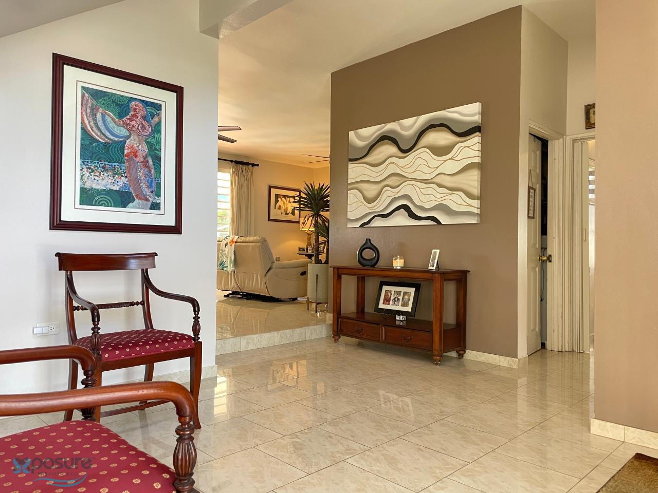 Carr 119, Haciendas De Camuy (urbanizacion), Camuy, PR 00627 Findit