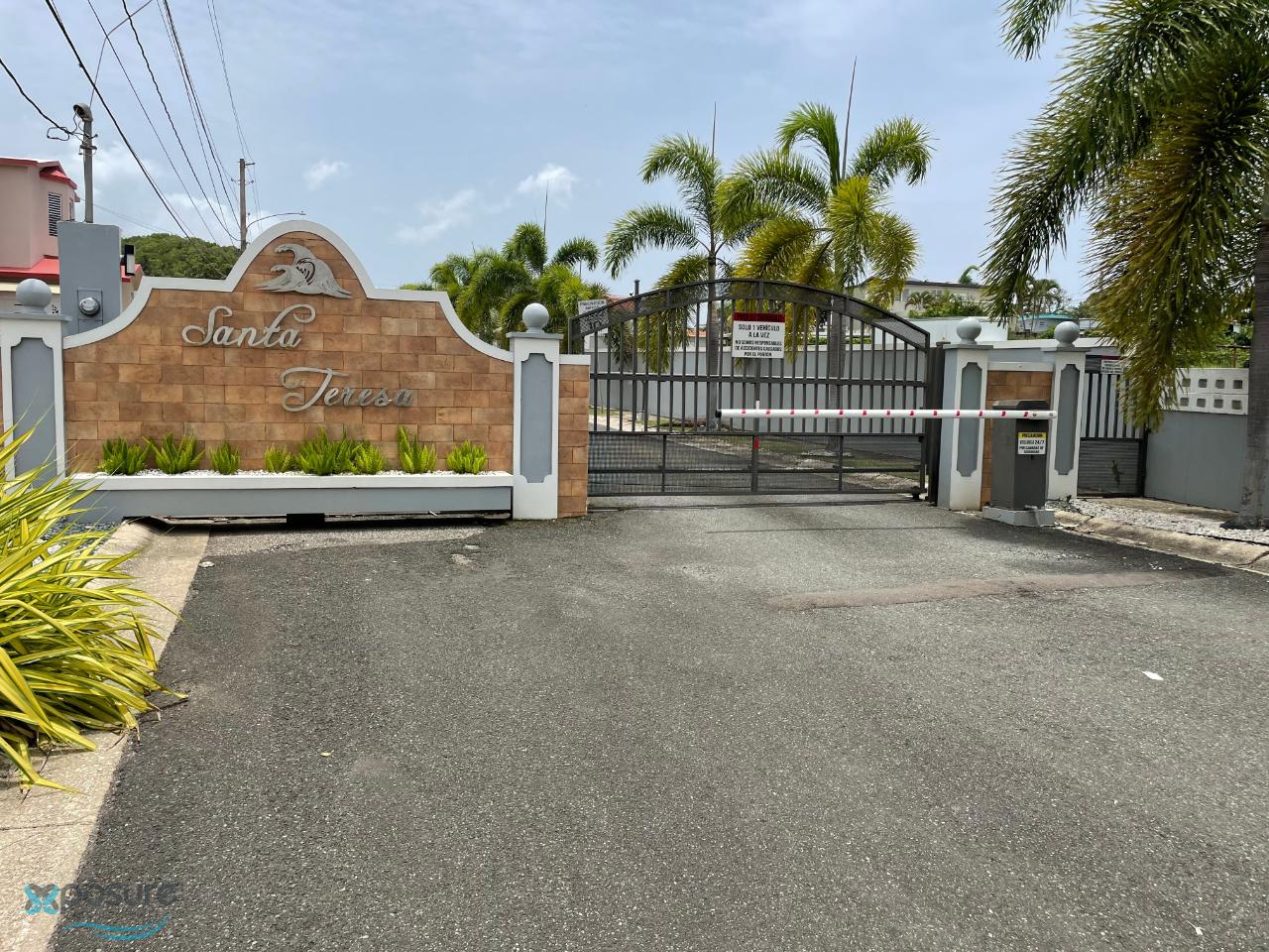 Calle Argentina, Santa Teresa (urbanizacion), Manati, PR 00674 Findit