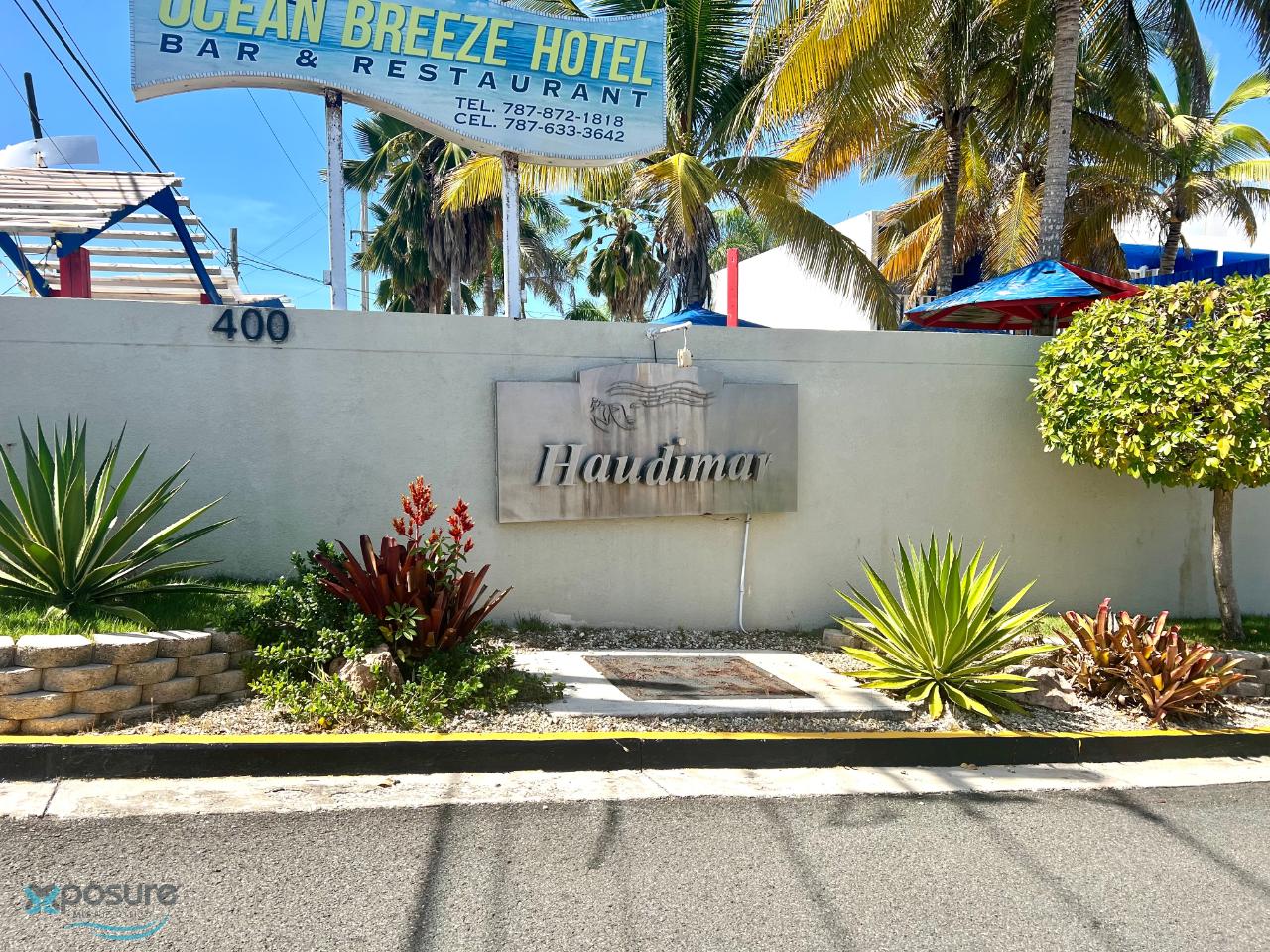 Haudimar Apartments, Isabela, Pr, Isabela, PR 00662 Findit