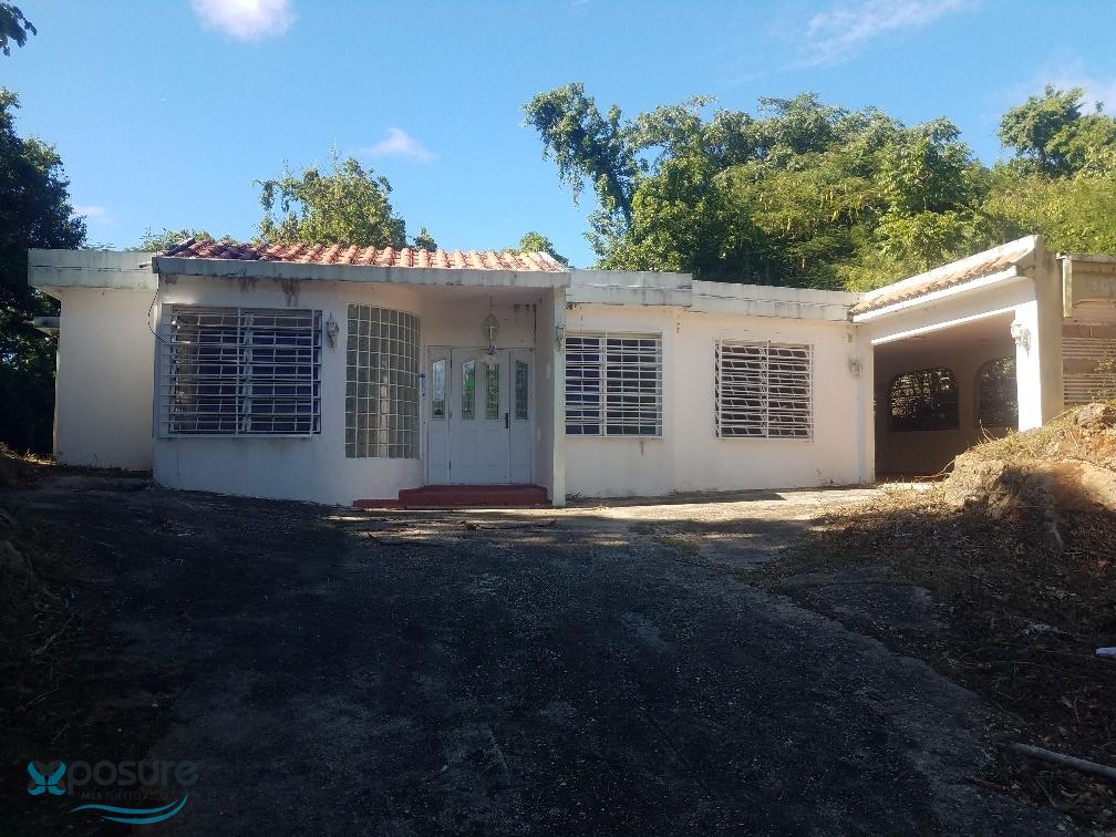 Villa Laguna, Sabana Hoyos (barrio), Vega Alta, PR 00692 Findit